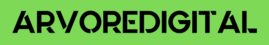 arvoredigital.pt